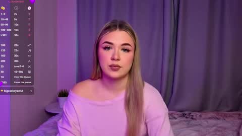 diannedibartolo online show from November 2025 06:16:02 AM