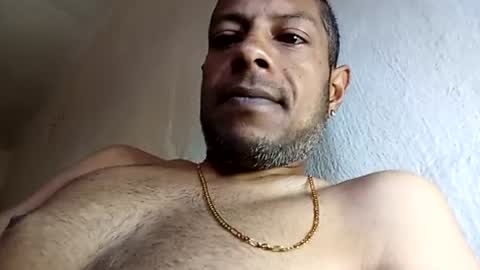 diannemurugan1 online show from July 2026 09:34:01 AM