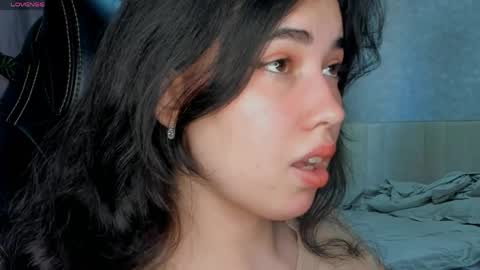 Diara online show from April 2026 03:20:01 AM