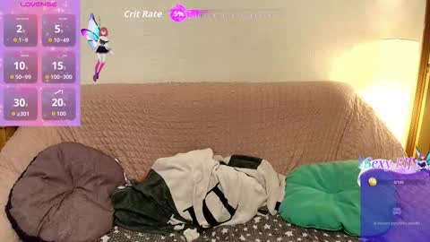 Diana online show from March 2026 05:38:02 PM