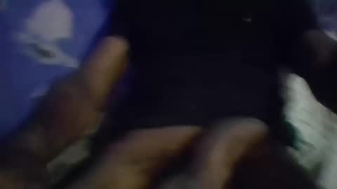 Snapshot of dias2914858 chatting on February 2026 05:33:01 PM dias2914858 online show from February 2026 05:33:01 PM