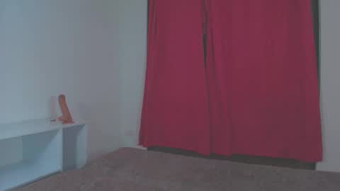 diavalo online show from November 2025 03:18:02 AM