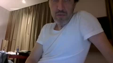 Snapshot of diavoletto555 chatting on March 2026 09:10:01 PM diavoletto555 online show from March 2026 09:10:01 PM