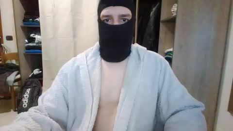 dible18 online show from January 2026 06:52:02 AM