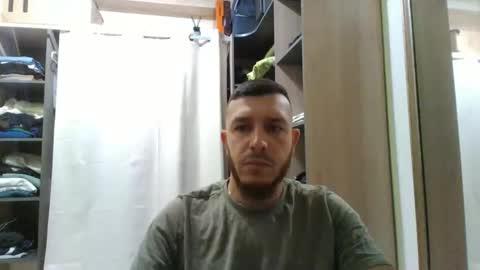 dible18 online show from April 2026 12:39:01 AM