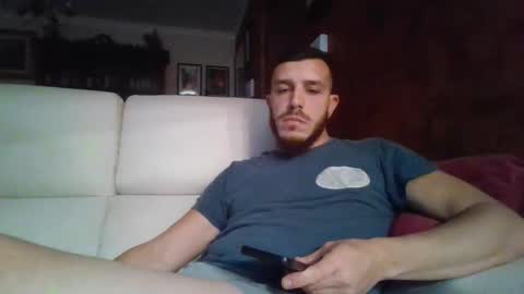 dible18 online show from May 2026 09:55:01 PM