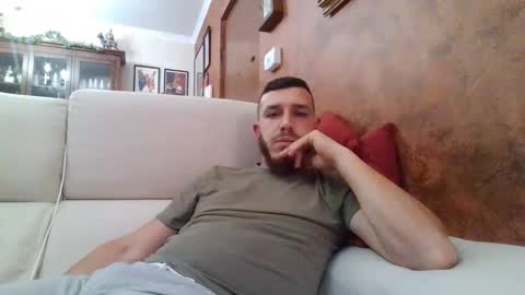 dible18 online show from May 2026 09:43:01 PM
