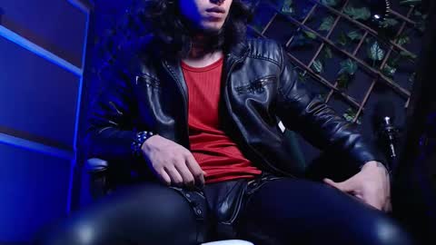 DICAPRIO online show from January 2026 10:30:01 AM