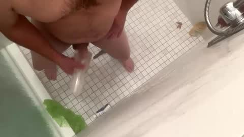 diccboi online show from October 2025 12:55:01 AM