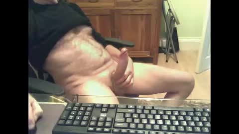 dicdazz1 online show from December 2025 07:21:01 PM