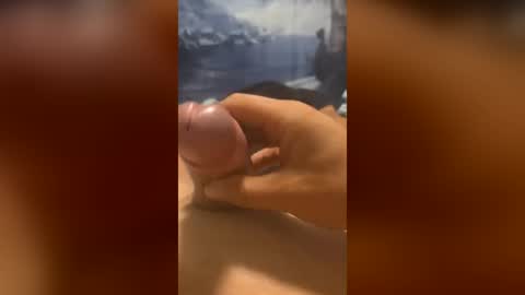 Snapshot of dick1984cum chatting on July 2026 07:59:02 AM dick1984cum online show from July 2026 07:59:02 AM