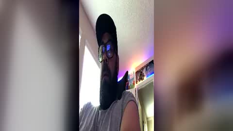 dick607 online show from June 2026 07:01:01 PM