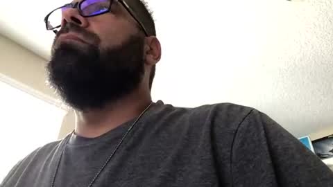 dick607 online show from July 2026 02:19:01 PM