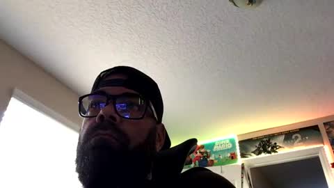 dick607 online show from July 2026 11:40:01 PM