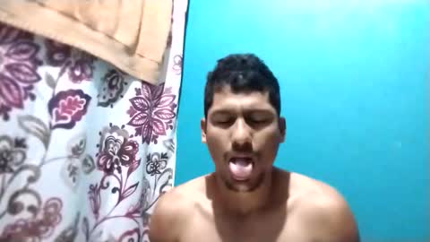 Snapshot of dick774369 chatting on October 2025 10:55:01 AM dick774369 online show from October 2025 10:55:01 AM