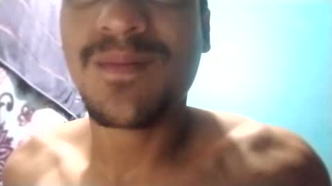 Snapshot of dick774369 chatting on November 2025 10:17:01 AM dick774369 online show from November 2025 10:17:01 AM