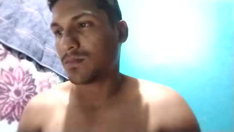 Snapshot of dick774369 chatting on November 2025 05:51:02 PM dick774369 online show from November 2025 05:51:02 PM