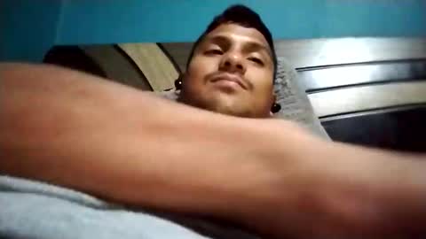 Snapshot of dick774369 chatting on November 2025 12:38:02 AM dick774369 online show from November 2025 12:38:02 AM