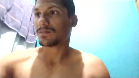 dick774369 online show from March 2026 12:39:02 AM