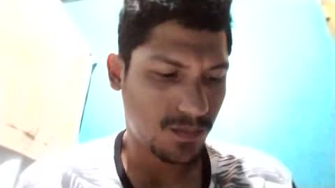 dick774369 online show from March 2026 10:41:01 AM