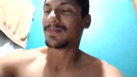 dick774369 online show from March 2026 10:35:02 PM