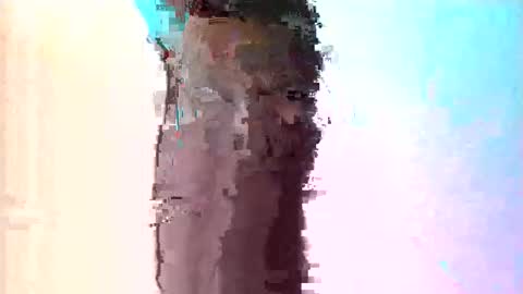 Snapshot of dick774369 chatting on May 2026 03:04:02 AM dick774369 online show from May 2026 03:04:02 AM