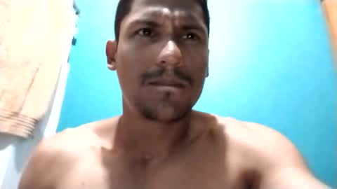 Snapshot of dick774369 chatting on May 2026 11:34:01 PM dick774369 online show from May 2026 11:34:01 PM