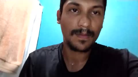 Snapshot of dick774369 chatting on June 2026 09:50:01 PM dick774369 online show from June 2026 09:50:01 PM