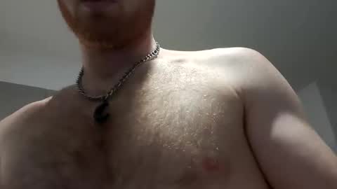 Snapshot of dick7pouce chatting on January 2025 06:09:02 AM dick7pouce online show from January 2025 06:09:02 AM