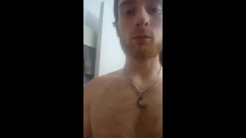 Snapshot of dick7pouce chatting on January 2026 06:18:02 AM dick7pouce online show from January 2026 06:18:02 AM