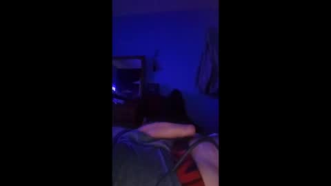 Snapshot of dick7pouce chatting on February 2026 07:46:01 AM dick7pouce online show from February 2026 07:46:01 AM