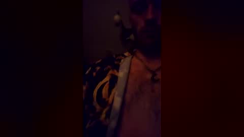 Snapshot of dick7pouce chatting on July 2026 07:02:01 AM dick7pouce online show from July 2026 07:02:01 AM