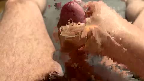 Dartagnan online show from February 2026 03:23:02 PM