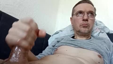 Snapshot of dick__18 chatting on November 2025 08:46:02 AM Antonio online show from November 2025 08:46:02 AM