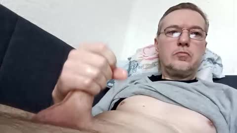 Snapshot of dick__18 chatting on November 2025 09:57:01 AM Antonio online show from November 2025 09:57:01 AM