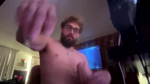 dick_daddy123 online show from May 2026 05:29:01 PM