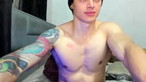 Snapshot of dick_demon_1 chatting on November 2025 09:30:02 PM jhon online show from November 2025 09:30:02 PM