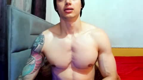 Snapshot of dick_demon_1 chatting on December 2025 06:56:02 PM jhon online show from December 2025 06:56:02 PM