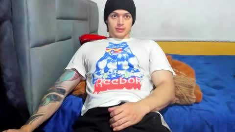 Snapshot of dick_demon_1 chatting on March 2026 07:20:02 PM jhon online show from March 2026 07:20:02 PM