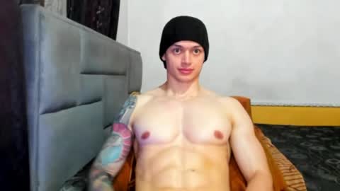 Snapshot of dick_demon_1 chatting on May 2026 10:06:01 PM jhon online show from May 2026 10:06:01 PM