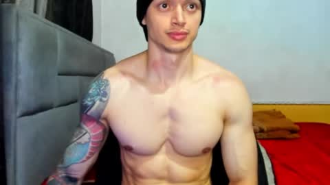 Snapshot of dick_demon_1 chatting on May 2026 01:03:01 AM jhon online show from May 2026 01:03:01 AM