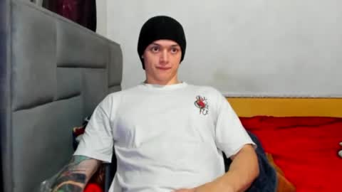 Snapshot of dick_demon_1 chatting on May 2026 04:59:01 PM jhon online show from May 2026 04:59:01 PM
