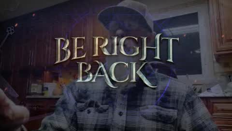 Dick Feelsgood online show from November 2025 11:20:01 AM