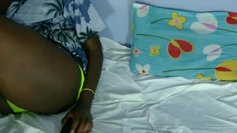dick_giantcouples online show from June 2026 06:18:02 PM