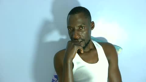 dick_giantcouples online show from July 2026 01:52:01 AM