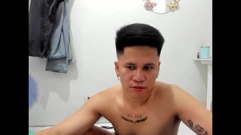 Snapshot of dick_jay chatting on March 2026 09:03:02 AM dick_jay online show from March 2026 09:03:02 AM