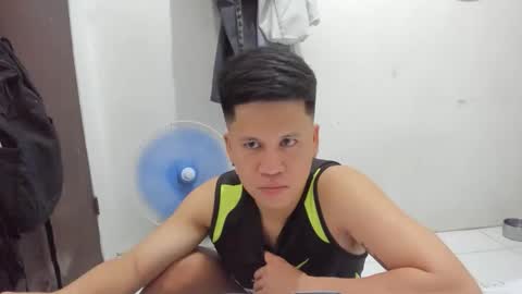 Snapshot of dick_jay chatting on March 2026 08:41:02 AM dick_jay online show from March 2026 08:41:02 AM