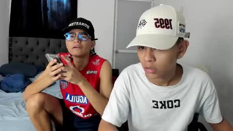 dick online show from January 2026 12:51:01 PM