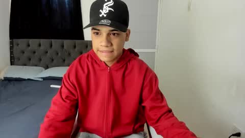 dick online show from January 2026 12:10:01 PM