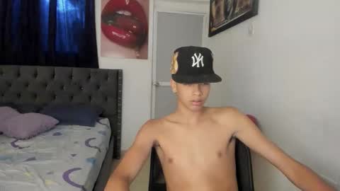 dick online show from March 2026 09:23:01 PM